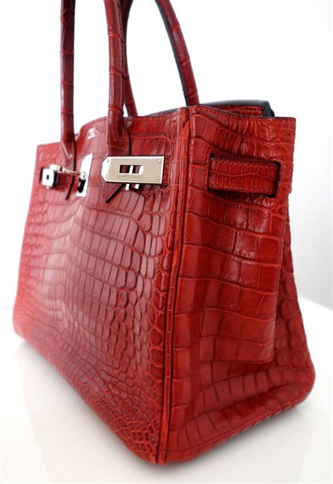 buying a birkin bag from hermes|authentic hermes bags for sale.